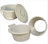 Replacement Splash Guards - Replacement Splash Gua