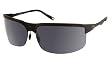 GARGOYLES TORQUE Sunglasses- All Colors