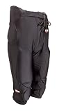 Schutt Polyester All-In-One FB Pants