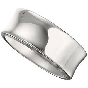 image unavailable image not available for color sorry this item is not ... image unavailable image not available for color sorry this item is not ...