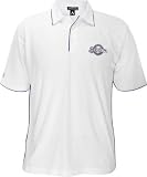 Milwaukee Brewers Superior Polo