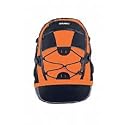 Husky Outdoor-Rucksack Sabbart 28l orange