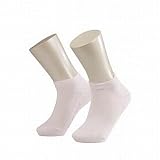 Produkt-Bild: 10631 Falke Family Kinder Sneaker Socke,39-42,2040