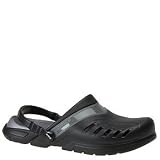 Crocs™ Prepair Clog