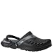 Crocs™ Prepair Clog