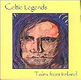 Tales from Ireland