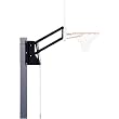 Spalding 316 U-Turn Lift System Bracket Spalding 316 U-Turn Lift System Bracket