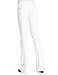7-For-All-Mankind-Women's-Jiselle-Jean-in-Clean-White,-Clean-White,-26_3.jpg