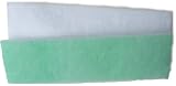 Panasonic Hepa-Type Filters
