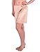 Under Moments Antistatic Lace Hem Non-cling 18