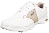 Hi-Tec Women's Paris Women's Golf Shoe