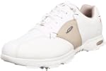 Hi-Tec, Chaussures golf femme