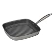 Nordic Ware Superior Steel Searing Grill