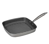 NordicWare 20592 Superior Steel Searing Grill