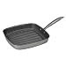 Nordic Ware Superior Steel Searing Grill