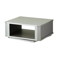 朝日木材加工 テレビ用回転台 RA-1421R