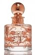 Jessica Simpson Eau de Parfum Spray 3.4 fl. Oz.