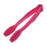 Tongs Red 6 (11-0635)