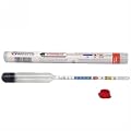 Hydrometer (Stevenson-Reeves) for Wine & Beer