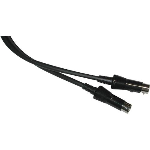 Roland GKC 13-Pin Cable 15 Foot
