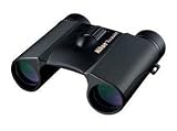 NIKON TRAILBLAZER ATB 8X25 BINOC Binoculars