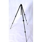 Fancier 6601 Compact Travel Tripod Legs for DSLR