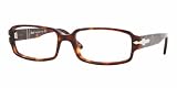 Persol PO 2906 V eyeglasses