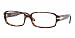 Persol PO 2906 V eyeglasses