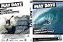 May Dayz Surf Surfing Video DVD