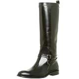 BALLY Men's Forbin Boot