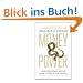 Money and Power: How Goldman Sachs Came to Rule the World