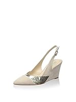 Paco Gil Cuñas (Beige)