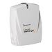 Intermatic Home Settings Wireless Heavy-Duty Plug-In Appliance Module #HA02C