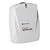 Intermatic HA02C Home Settings Wireless Heavy-Duty Plug-In Appliance Module