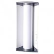 Hawking HiGain Directional Corner Antenna, indoor, 15dBi - HAI15SC