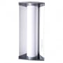 Hawking HiGain Directional Corner Antenna, indoor, 15dBi - HAI15SC