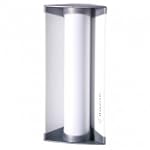 Hawking HiGain Directional Corner Antenna, indoor, 15dBi - HAI15SC