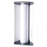 HawkingHiGainDirectionalCornerAntenna,indoor,15dBi-HAI15SC