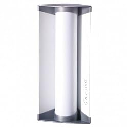 Hawking HiGain Directional Corner Antenna, indoor, 15dBi - HAI15SC