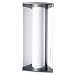 Hawking HiGain Directional Corner Antenna, indoor, 15dBi - HAI15SC