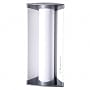 Hawking HiGain Directional Corner Antenna, indoor, 15dBi - HAI15SC