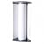 Hawking HiGain Directional Corner Antenna, indoor, 15dBi - HAI15SC