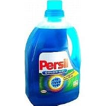 Persil ColorGel Liquid Laundry Detergent