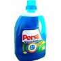 Persil Gel (Colors Formula)