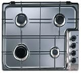 Amica Gas Hob PMG40SZFX