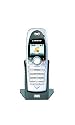 Linksys iPhone CIT200 - USB VoIP wireless phone - DECT\GAP - Skype