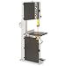 Laguna Tools LT16 Bandsaw