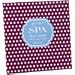 Get Fresh Mineral Bath Soak Packet, Black Currant
