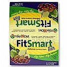 31Hv%2BUbdqcL. SL160  South Beach Living Fiber Fit Bars, Apple Cinnamon 6 bars