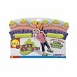 ALEX TOYS MONSTER CLOMPERS